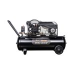 Компрессор масляный ременной Foxweld AEROMAX 380/100 HP — изображение 6