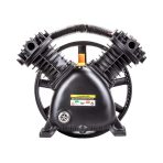 Компрессорная головка ременная Foxweld AEROMAX B2080 — изображение 3