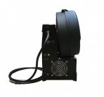 Кожух катушки к AURORA SPEEDWAY 200/250/300 — изображение 2