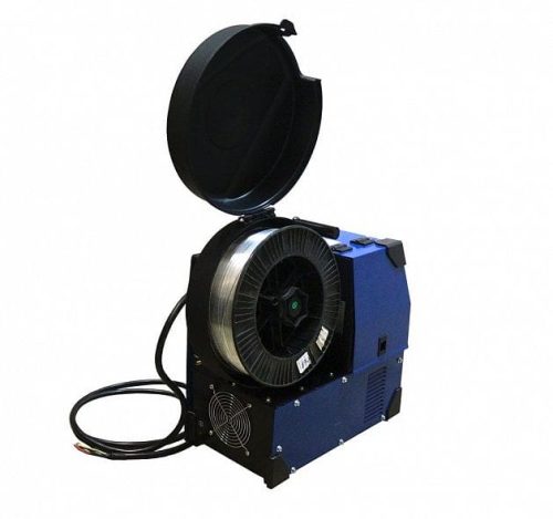 Кожух катушки к AURORA SPEEDWAY 200/250/300 — изображение 3