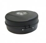 Кожух катушки к AURORA SPEEDWAY 200/250/300 — изображение 4