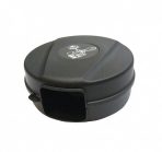 Кожух катушки к AURORA SPEEDWAY 200/250/300 — изображение 5