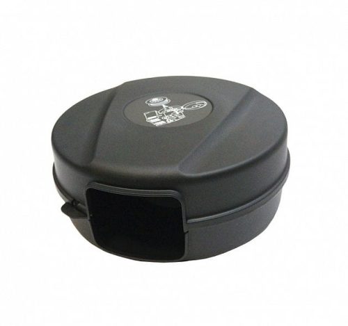 Кожух катушки к AURORA SPEEDWAY 200/250/300 — изображение 5