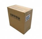 Кожух катушки к AURORA SPEEDWAY 200/250/300 — изображение 6