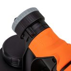 Краскопульт электрический FoxWeld SGE 600/900 — изображение 7