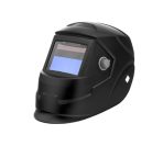 Маска сварочная Сварог PRO B10 — изображение 2