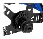 Маска сварочная Сварог PRO B10 — изображение 8