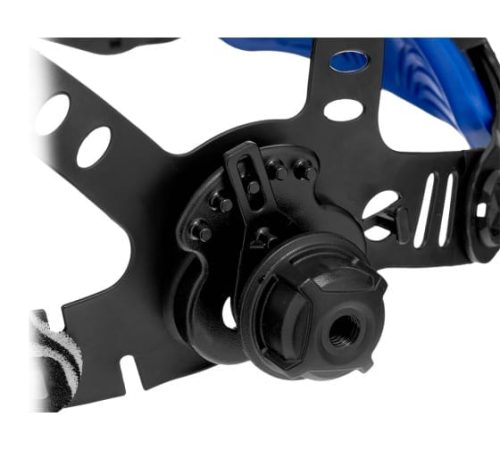 Маска сварочная Сварог PRO B10 — изображение 8