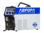 Сварочный полуавтомат Аврора Динамика 2000 — изображение 3