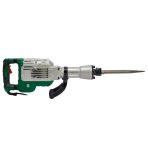 Молоток DWT AH15-30 B BMC — изображение 4