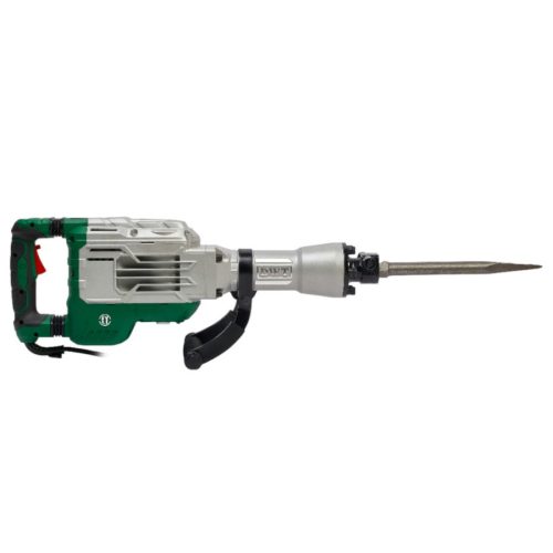 Молоток DWT AH15-30 B BMC — изображение 4