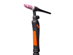 Горелка Сварог TIG TS 17V M12*1.4м ION9906 — изображение 6