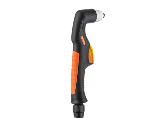 Резак плазменный P80 5м — изображение 3