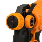 Краскораспылитель аккумуляторный PARTISAN PCG-2150 — изображение 3