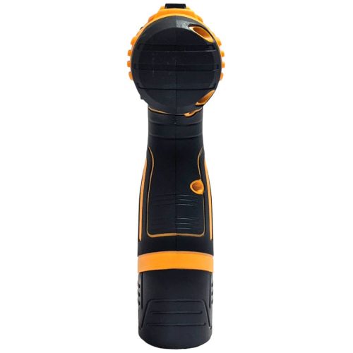 Дрель-шуруповерт аккумуляторная PARTISAN AD-12A* — изображение 6