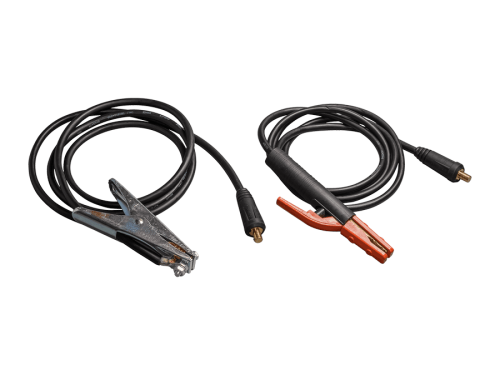 Сварочный инвертор Сварог Real ARC 400 (Z29802) — изображение 5