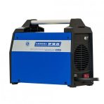 Сварочный инвертор AuroraPRO Stickmate 185 — изображение 4