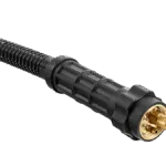 Горелка Сварог PRO MS 25 5м — изображение 3