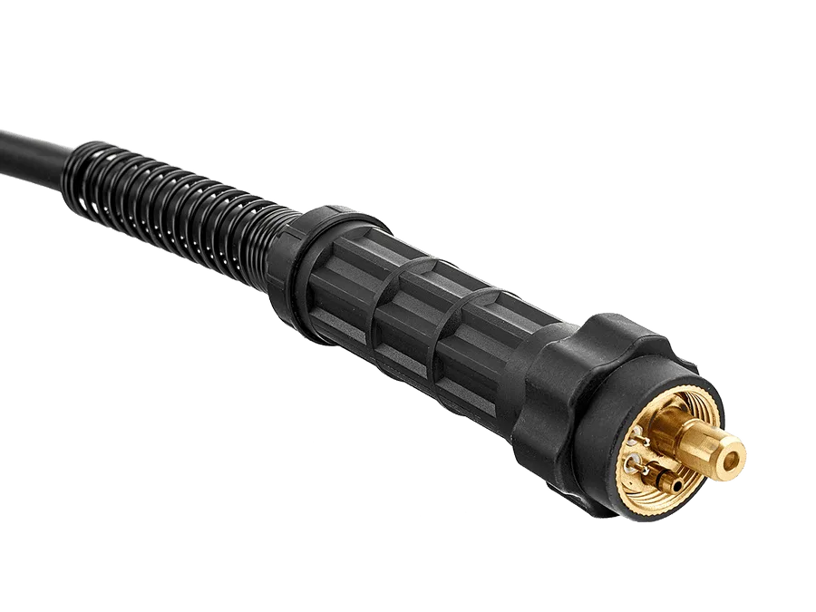 Горелка Сварог PRO MS 25 5м — изображение 3
