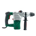 Перфоратор DWT BH09-26 BMC — изображение 4