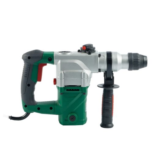 Перфоратор DWT BH09-26 BMC — изображение 4