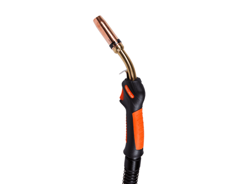 Горелка Сварог TECH MS 400 (400A) 5м вод. охл. ICH2295 — изображение 5