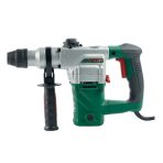 Перфоратор DWT BH09-26 BMC — изображение 3