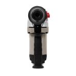 Перфоратор CROWN CT18118V BMC — изображение 5