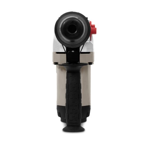 Перфоратор CROWN CT18118V BMC — изображение 5