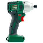 Винтоверт аккумуляторный DWT ASS-20 D (без АКБ и СЗУ) — изображение 3