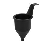 Краскораспылитель аккумуляторный PARTISAN PCG-2150 — изображение 5