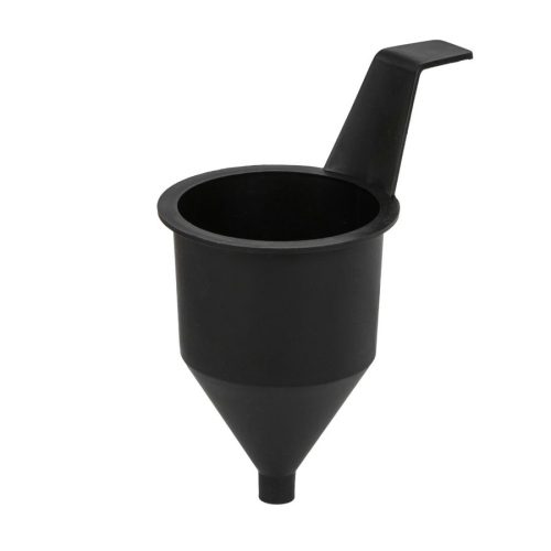 Краскораспылитель аккумуляторный PARTISAN PCG-2150 — изображение 5