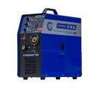 Сварочный полуавтомат AuroraPRO Overman 160 — изображение 8