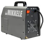 Аппарат воздушно-плазменной резки CUT-60 MIKKELE** — изображение 2