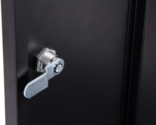 Шкаф для мастерской BAUMEISTER BTC-001 — изображение 5