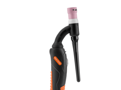 Горелка Сварог TECH TS 26F (M12x1) 8м — изображение 6