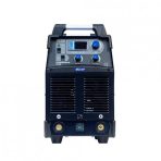 Сварочный инвертор AuroraPRO Stronghold 500M — изображение 8