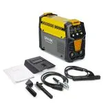 Инвертор сварочный SPARK MMA-250** — изображение 7