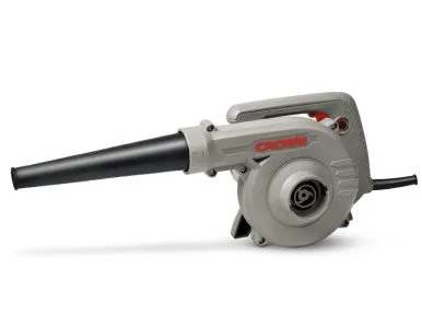 Воздуходувка CROWN CT17010 — изображение 1