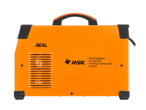 Инвертор Сварог REAL TIG 200 P AC/DC (E201B) — изображение 6