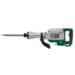 Молоток DWT AH15-30 B BMC — изображение 3