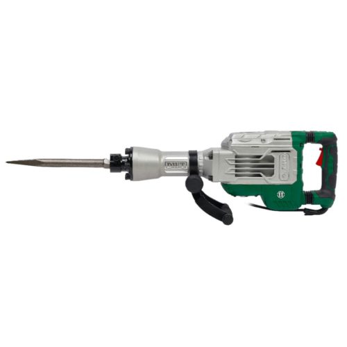 Молоток DWT AH15-30 B BMC — изображение 3