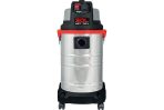 Пылесос промышленный CROWN CT42033 — изображение 2