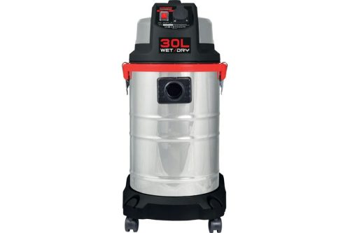 Пылесос промышленный CROWN CT42033 — изображение 2