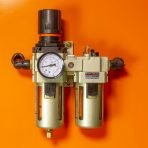 Машина контактной сварки FoxWeld МТ-80-700 — изображение 6