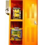 Машина контактной сварки FoxWeld МТ-40-700 — изображение 5