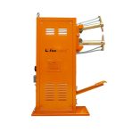 Машина контактной сварки Foxweld МТР-16 — изображение 3