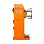 Машина контактной сварки FoxWeld МТРА-16 — изображение 2