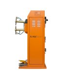 Машина контактной сварки FoxWeld МТРА-16 — изображение 4