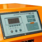 Машина контактной сварки FoxWeld МТРА-16 — изображение 5